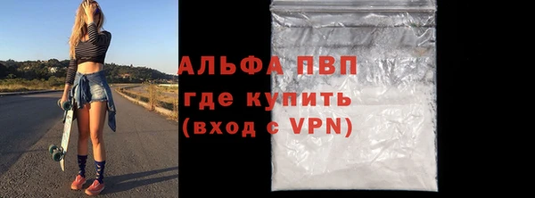стаф Волоколамск