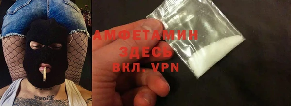 твердый Володарск