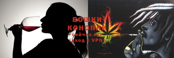 твердый Володарск