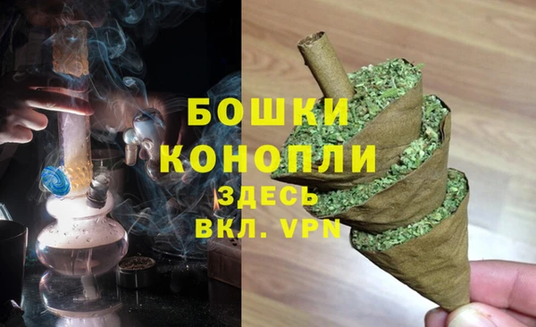 стаф Волоколамск