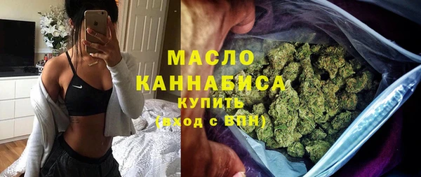 твердый Володарск