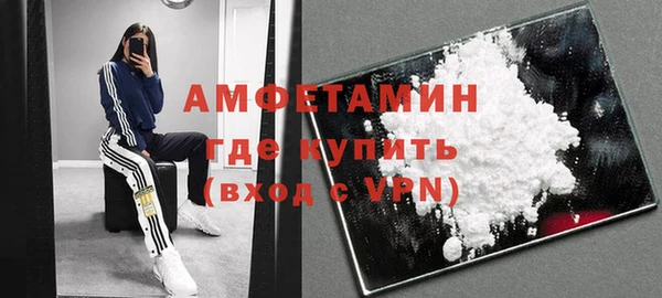 твердый Володарск