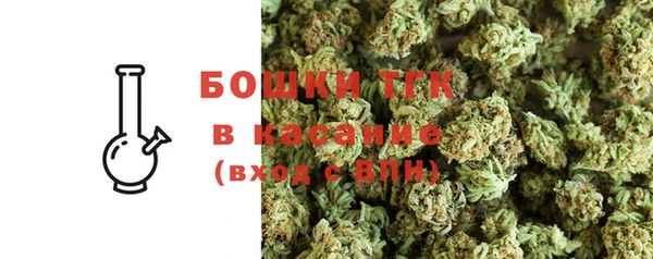 твердый Володарск