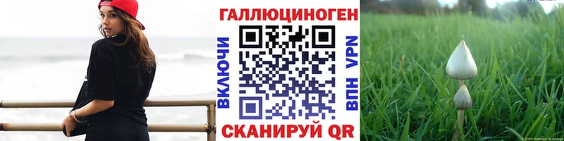 Галлюциногенные грибы GOLDEN TEACHER Омск